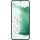 Samsung Galaxy S22+ 8/128GB Green - 715568 - zdjęcie 5